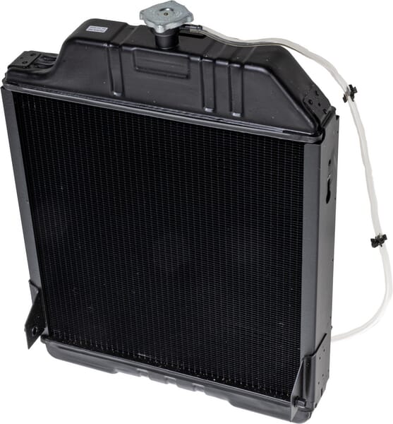 BPA000095803