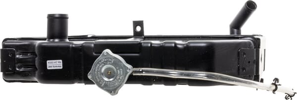 BPA000095803
