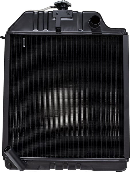 BPA000095803