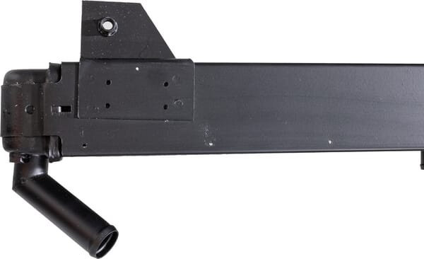 BPA000095803