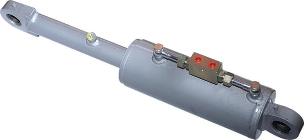 BPA000106191