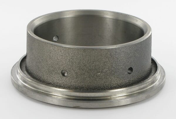 BPA000173641