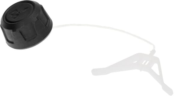BPA000345999