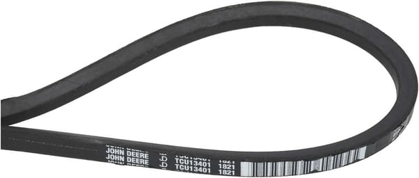 BPA000374056