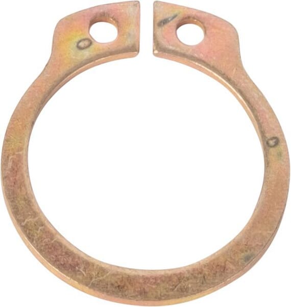 BPA000067773