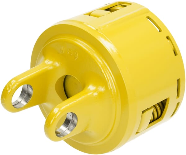 BPA000141713