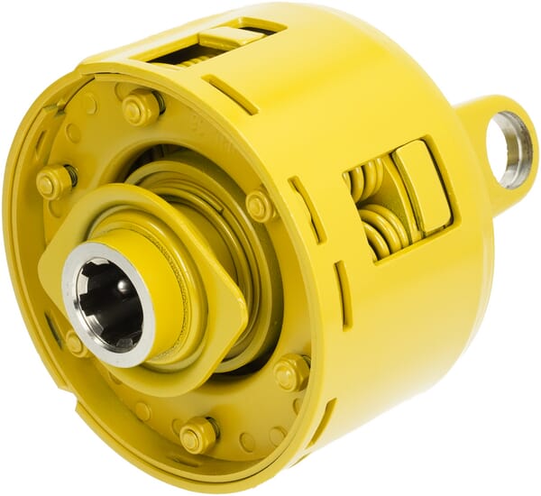 BPA000141713