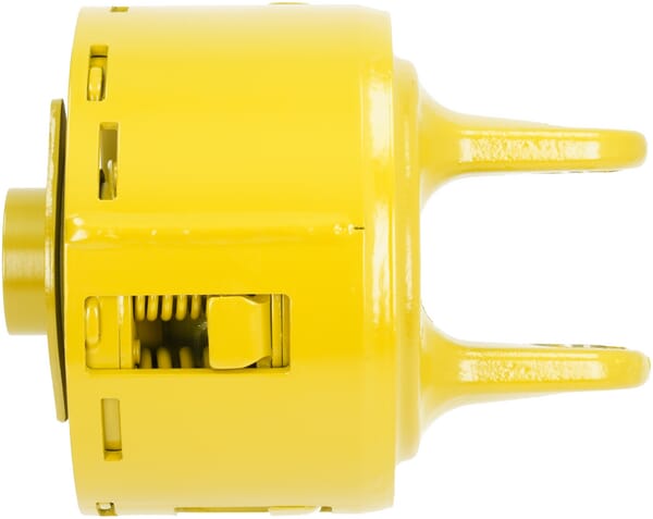 BPA000141713