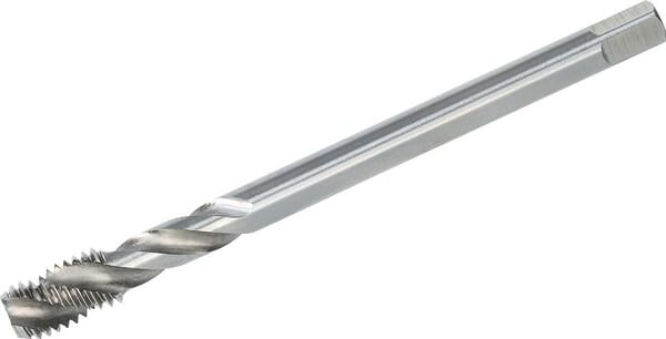 BPA000100478