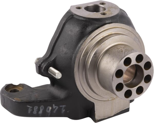 BPA000239202