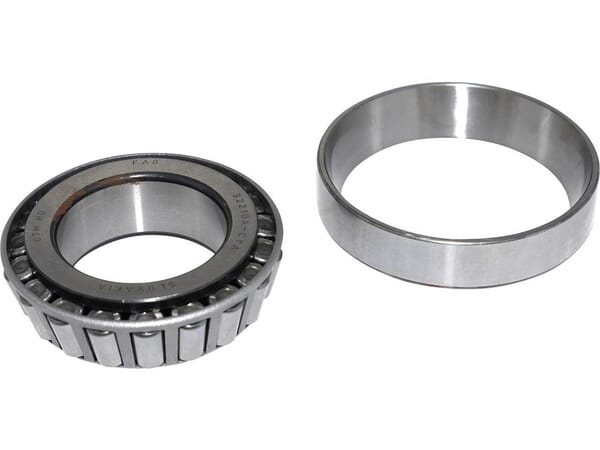 BPA000176461