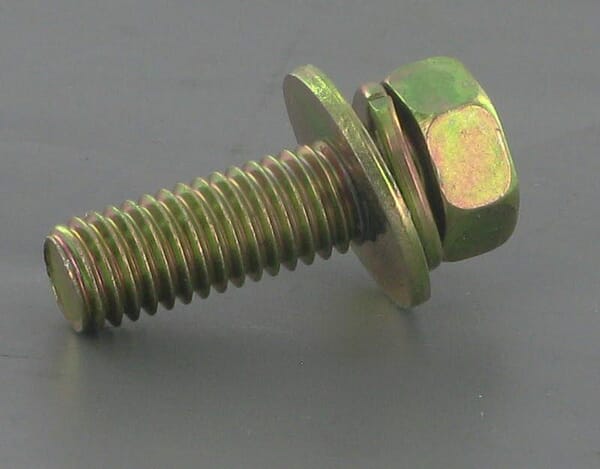 BPA000256834