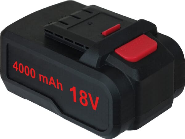 BPA000091174