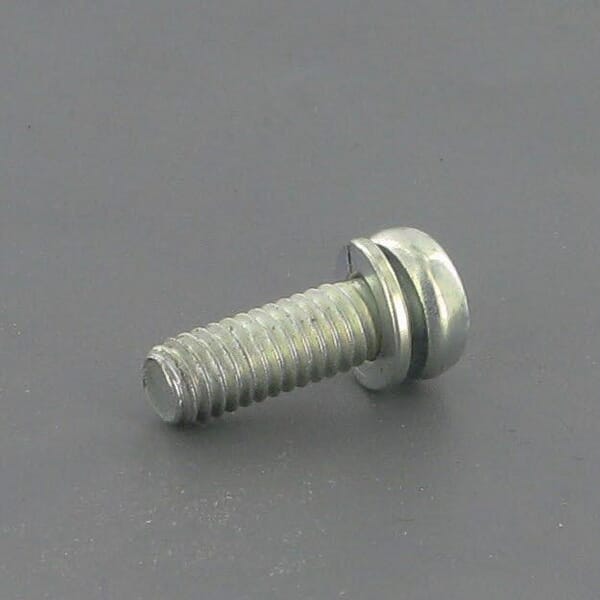 BPA000255217
