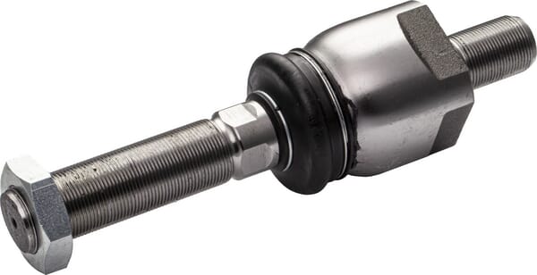 BPA000361099