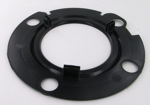 BPA000255890