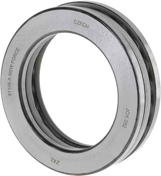 BPA000205075