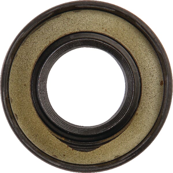 BPA000225265