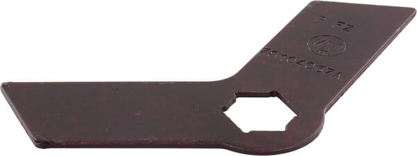 BPA000170358