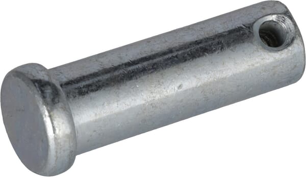 BPA000128115