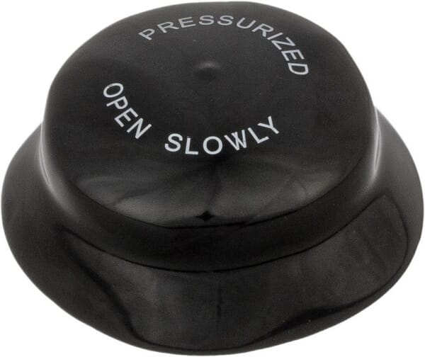 BPA000347500