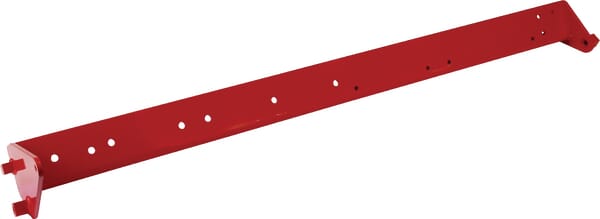 BPA000043636