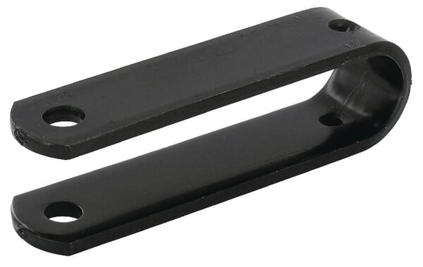 BPA000069484
