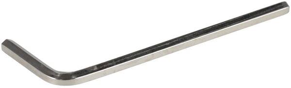BPA000059528