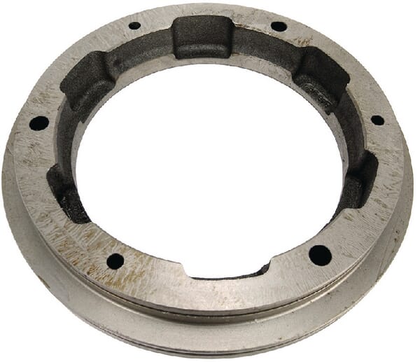 BPA000391578
