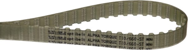 BPA000367315