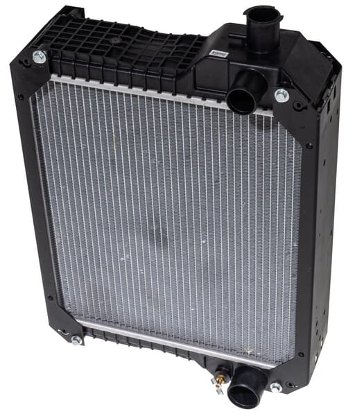 BPA000043710