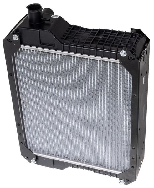 BPA000043710