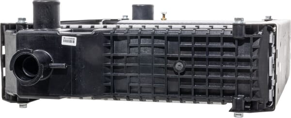BPA000043710