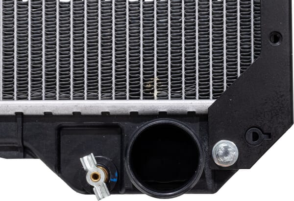 BPA000043710