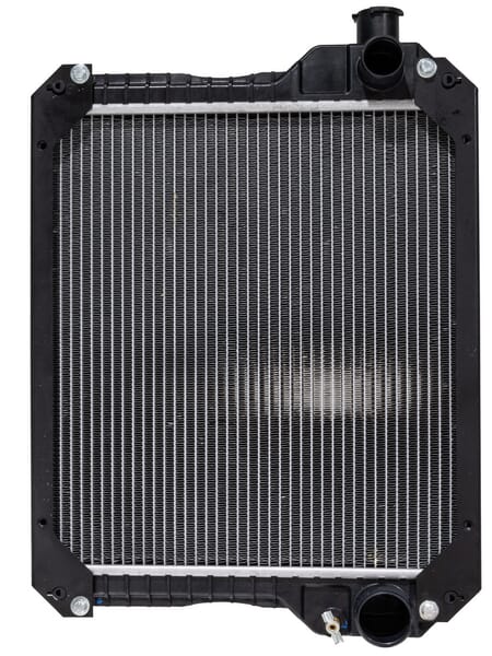 BPA000043710