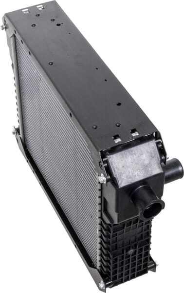 BPA000043710