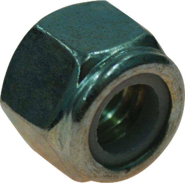 BPA000396199