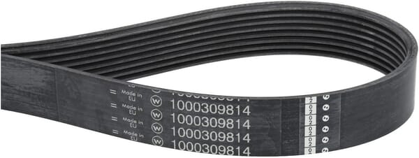 BPA000018971