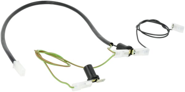 BPA000124982