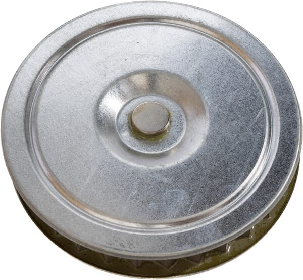 BPA000130719