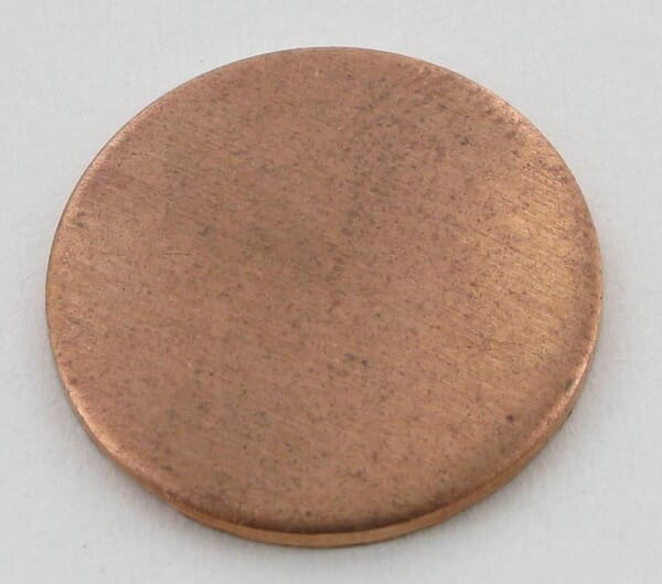BPA000032742