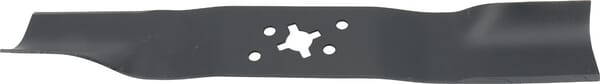 BPA000151361