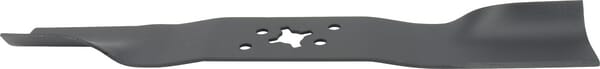 BPA000151361