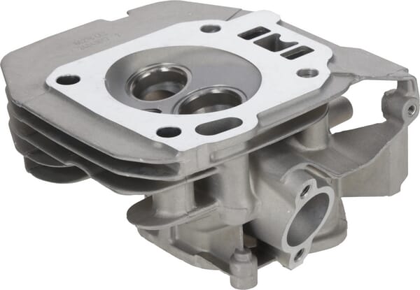 BPA000040728