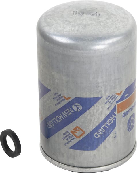 BPA000060547