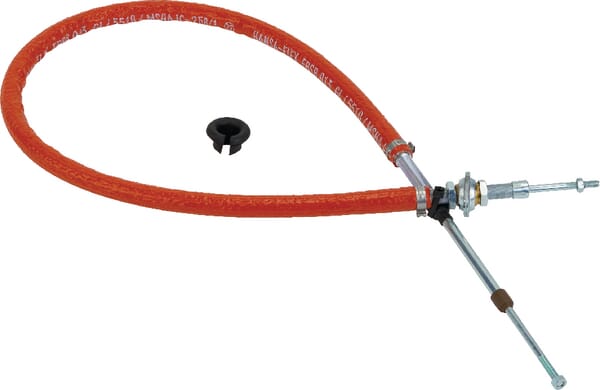 BPA000264721