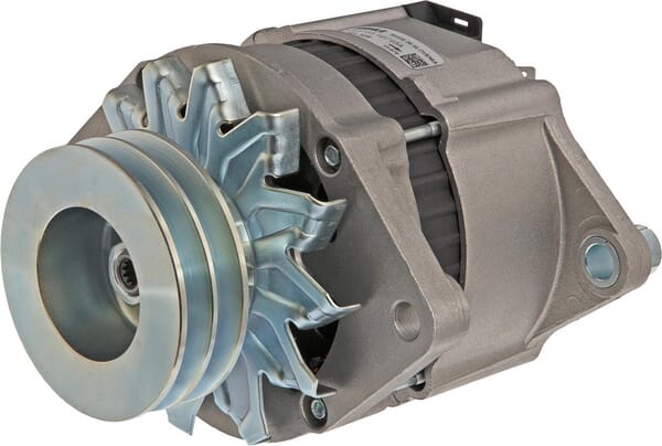 BPA000290399