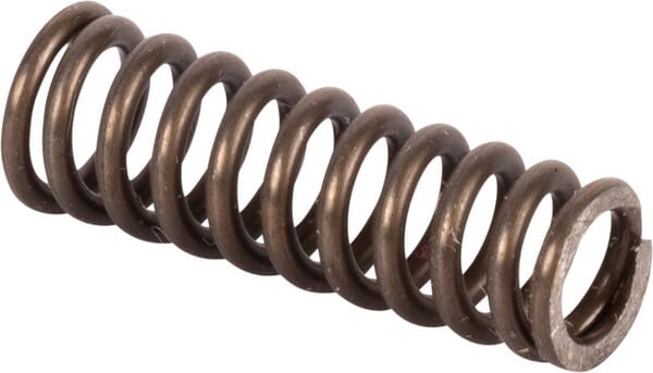 BPA000132633
