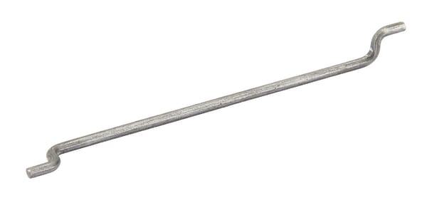 BPA000158727