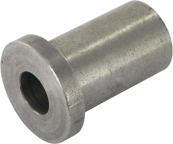BPA000124268